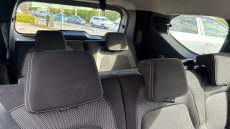 Dacia Jogger 1.0 TCe Extreme SE 5dr Petrol Estate